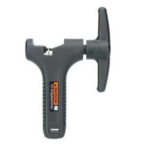 Інструмент Shimano для ланцюгів TL-CN29 для 9/12 швидк.