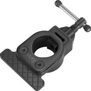 Інструмент-направляюча PRO для обрізки керма та штоку вилки