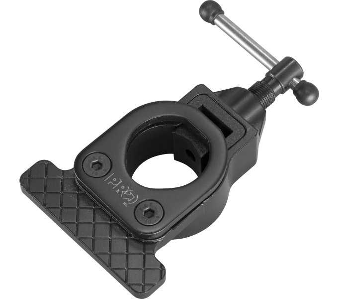 nstrument-dlya-obr-zki-kerm-ta-vilok-pro-5c40314fba2bc-original.jpg nstrument-dlya-obr-zki-kerm-ta-vilok-pro-5c40314fba2bc-original.jpg