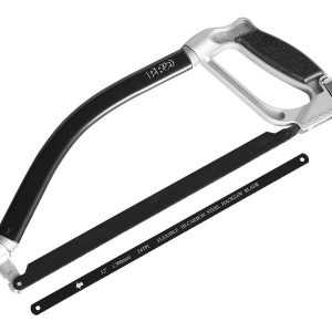 Інструмент пилка PRO для карбону