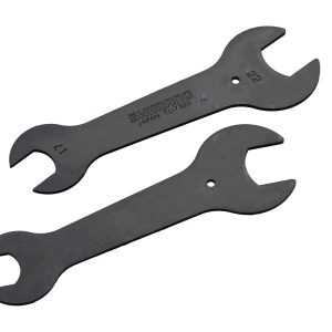 Інструмент Shimano TL-7S20 конусів втулок 17х22мм (2шт. комплект)