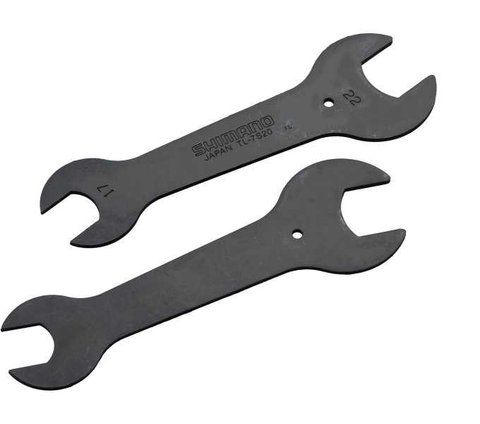 nstrument-tl-7s20-konus-v-vtulok-17h12mm-2sht-komplekt-5c123ded7438d-original-1.jpg nstrument-tl-7s20-konus-v-vtulok-17h12mm-2sht-komplekt-5c123ded7438d-original-1.jpg