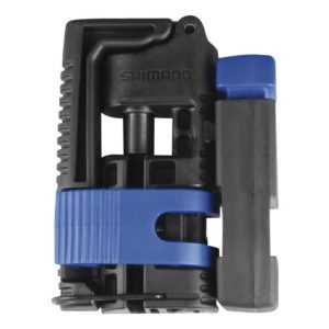 Інструмент Shimano TL-BH62 для гідроліній