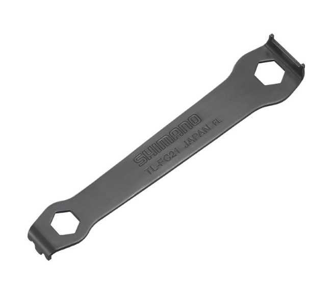 nstrument-tl-fc21-dlya-dopomogi-montazhu-z-rok-shatun-v-5c123b70967f3-original-1.jpg nstrument-tl-fc21-dlya-dopomogi-montazhu-z-rok-shatun-v-5c123b70967f3-original-1.jpg