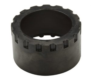 Інструмент Shimano TL-FC38 для стопорних кілець шатунів DU-E6000