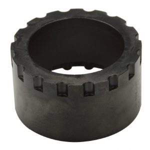 Інструмент Shimano TL-FC38 для стопорних кілець шатунів DU-E6000