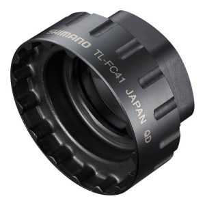 Інструмент Shimano TL-FC41 встановлення зірки шатунів DIRECT MOUNT