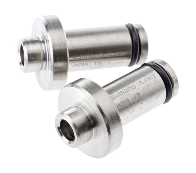 nstrument-tl-fh12-adapteri-vtulok-12mm-5c123b90b0823-original-1.jpg nstrument-tl-fh12-adapteri-vtulok-12mm-5c123b90b0823-original-1.jpg