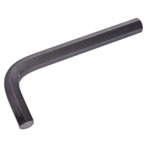 Інструмент Shimano TL-FH15 ключ HEX-KEY 15мм