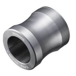 Інструмент Shimano TL-FH16 для втулок MICROSPLINE