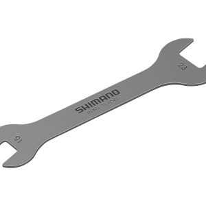 Інструмент Shimano TL-HS21 для втулок, 15х23мм