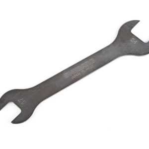 Інструмент Shimano TL-HS22 для втулок, 17х24мм