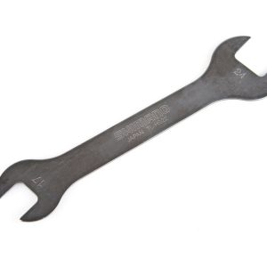 Інструмент Shimano TL-HS23 для втулок, 18х28мм