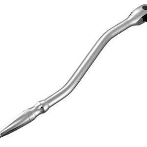 Інструмент Shimano TL-MH10 допоміжна ручка для ключів