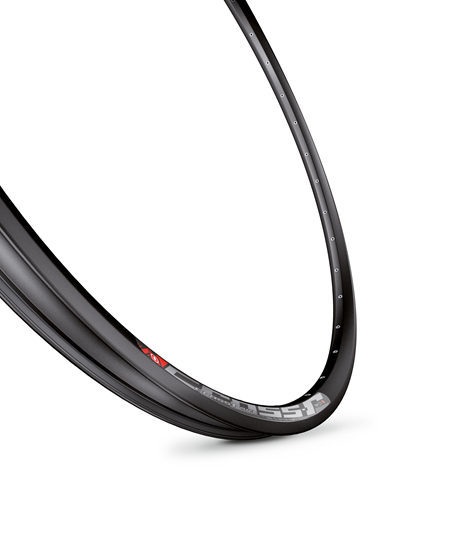 ob-d-mach1-cross-r-27-5-32-otv-chorniy-5e1ed86c59c86-original-1.png ob-d-mach1-cross-r-27-5-32-otv-chorniy-5e1ed86c59c86-original-1.png