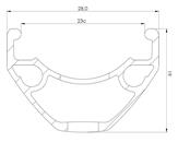 ob-d-mach1-cross-r-27-5-32-otv-chorniy-5e1ed8d35c31b-original-1.jpg ob-d-mach1-cross-r-27-5-32-otv-chorniy-5e1ed8d35c31b-original-1.jpg