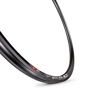 Обід Mach1 FZR XC 27,5", 32отв., ETR, 390г, чорний