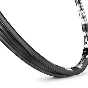 Обід Mach1 KARMA DISC 26" 36 отв. АV 470гр