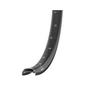 Обід Mach1 TRUCKY 32 27.5" 28 отв. 660г, чорн