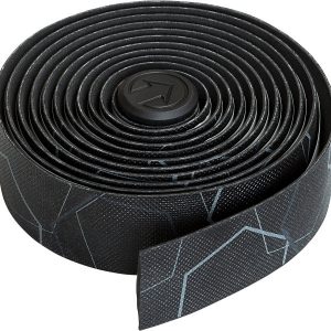 Обмотка керма PRO Comfort для Gravel, чорна