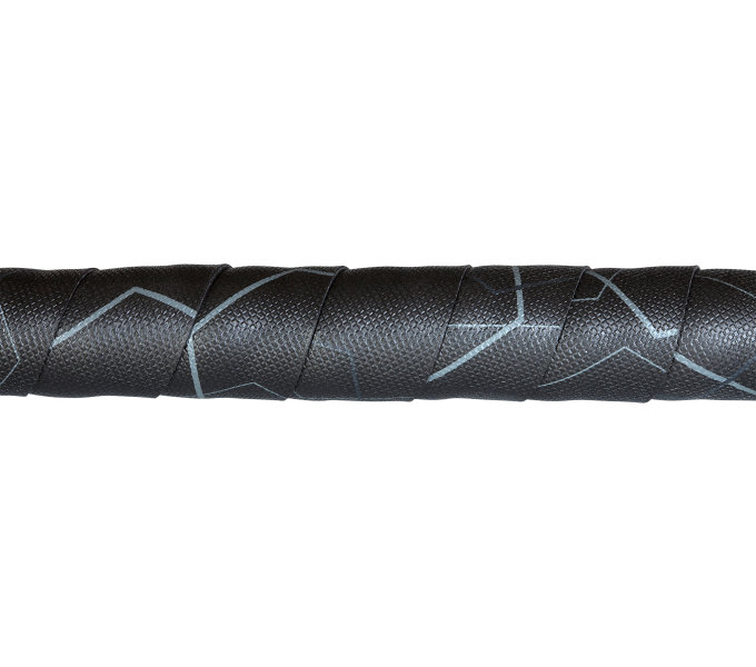 obmotka-kerma-pro-comfort-dlya-gravel-chorna-5e3023db1a2c6-original.jpg obmotka-kerma-pro-comfort-dlya-gravel-chorna-5e3023db1a2c6-original.jpg