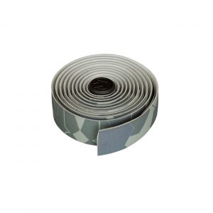 Обмотка керма PRO Comfort для Gravel, Multi Color