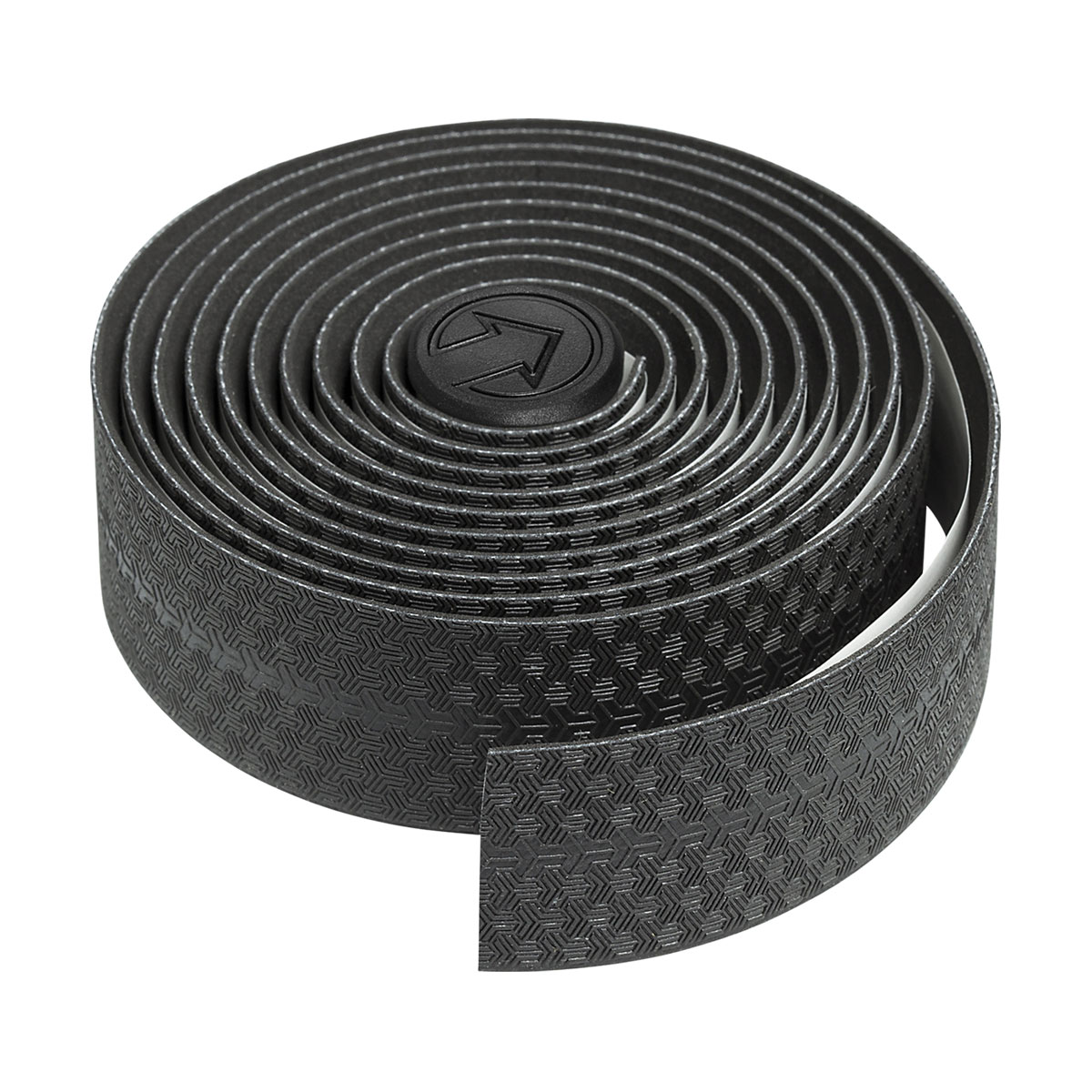 obmotka-kerma-pro-race-comfort-pu-chorn-5ad5f361088bc-original.jpg obmotka-kerma-pro-race-comfort-pu-chorn-5ad5f361088bc-original.jpg