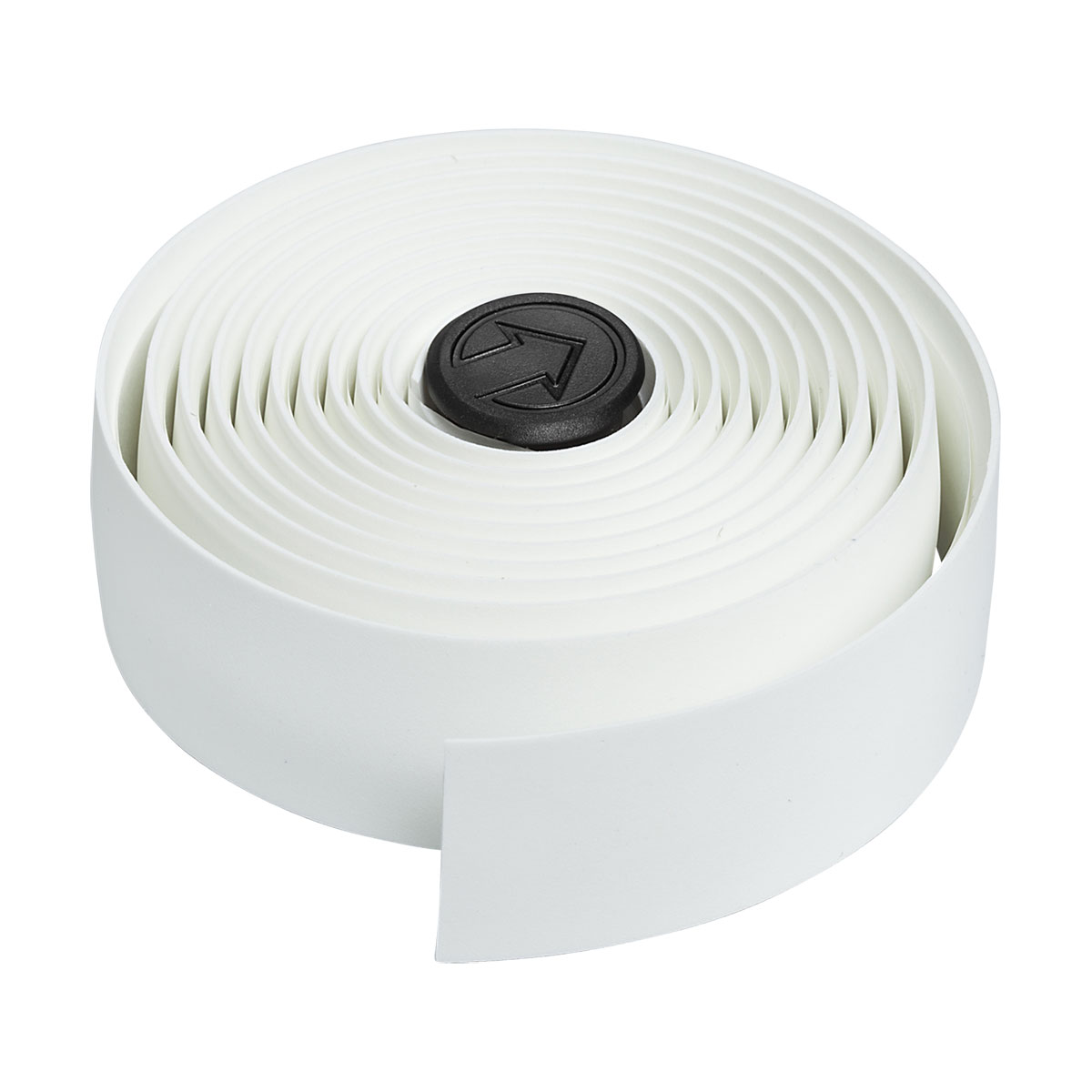 obmotka-kerma-pro-sport-comfort-b-la-eva-5ab24f99831c9-original.jpg obmotka-kerma-pro-sport-comfort-b-la-eva-5ab24f99831c9-original.jpg