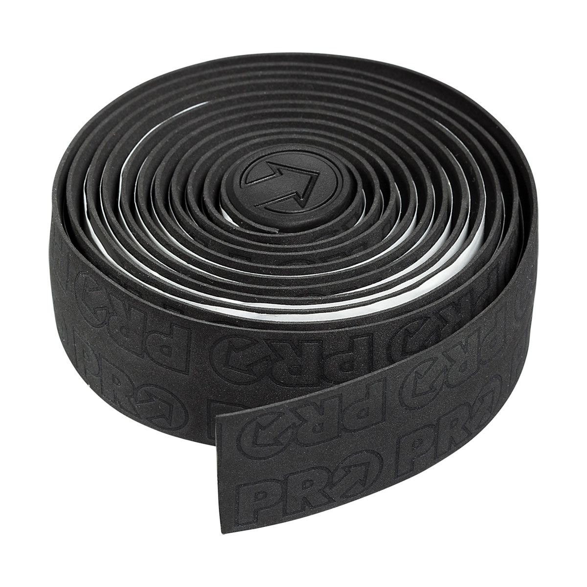 obmotka-kerma-pro-sport-control-team-eva-chorna-5c6669ef9c24c-original.jpg obmotka-kerma-pro-sport-control-team-eva-chorna-5c6669ef9c24c-original.jpg