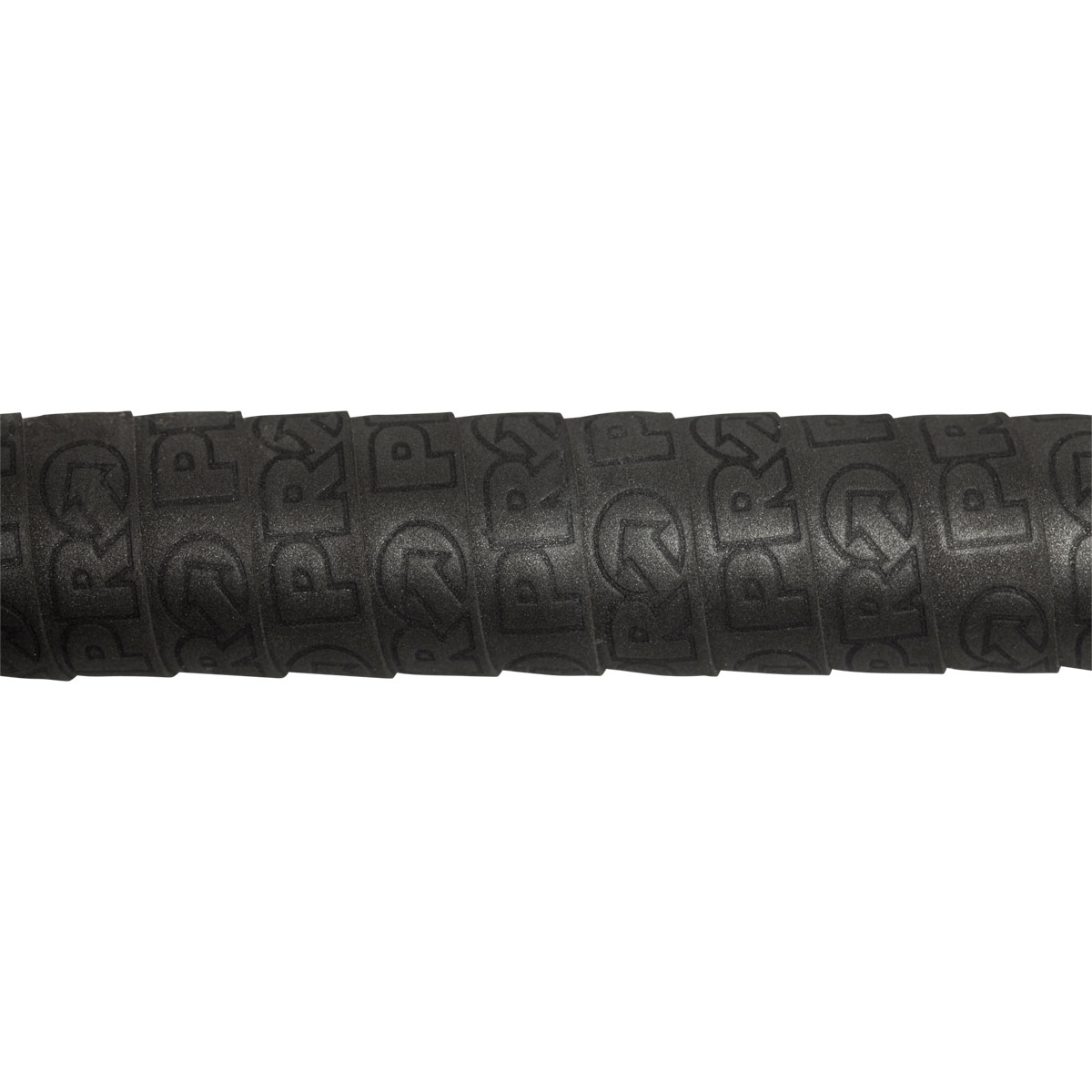 obmotka-kerma-pro-sport-control-team-eva-chorna-5c6669f360e32-original.jpg obmotka-kerma-pro-sport-control-team-eva-chorna-5c6669f360e32-original.jpg