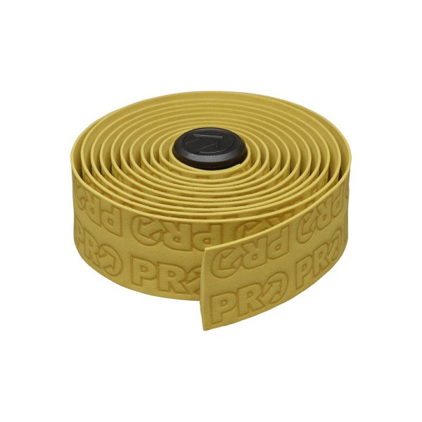 obmotka-kerma-pro-sport-control-team-eva-girchichna-64a6c9a210d2b-original.jpg obmotka-kerma-pro-sport-control-team-eva-girchichna-64a6c9a210d2b-original.jpg