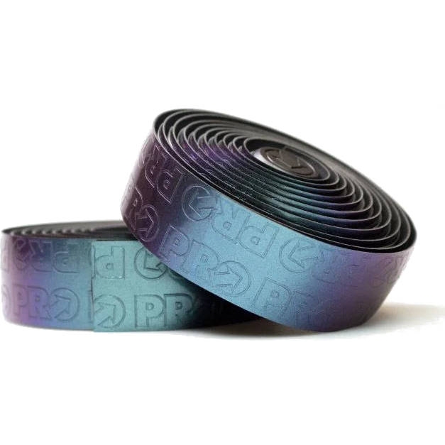 obmotka-kerma-pro-sport-control-team-ltd-z-tisnennyam-blakitna-682b08e3c77ce-original.jpg obmotka-kerma-pro-sport-control-team-ltd-z-tisnennyam-blakitna-682b08e3c77ce-original.jpg