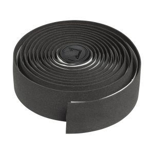 Обмотка керма PRO Sport control EVA, чорна