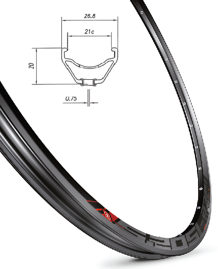 obod-mach1-5-20-27-5-32otv-chern-5a549d515bc84-original.png obod-mach1-5-20-27-5-32otv-chern-5a549d515bc84-original.png