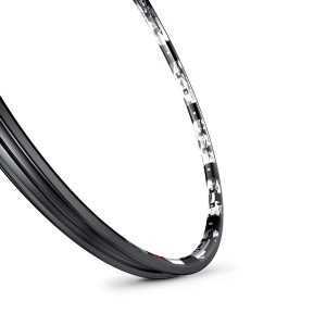 Обід Mach1 KARMA DISC 26" 32 отв. АV 470гр.