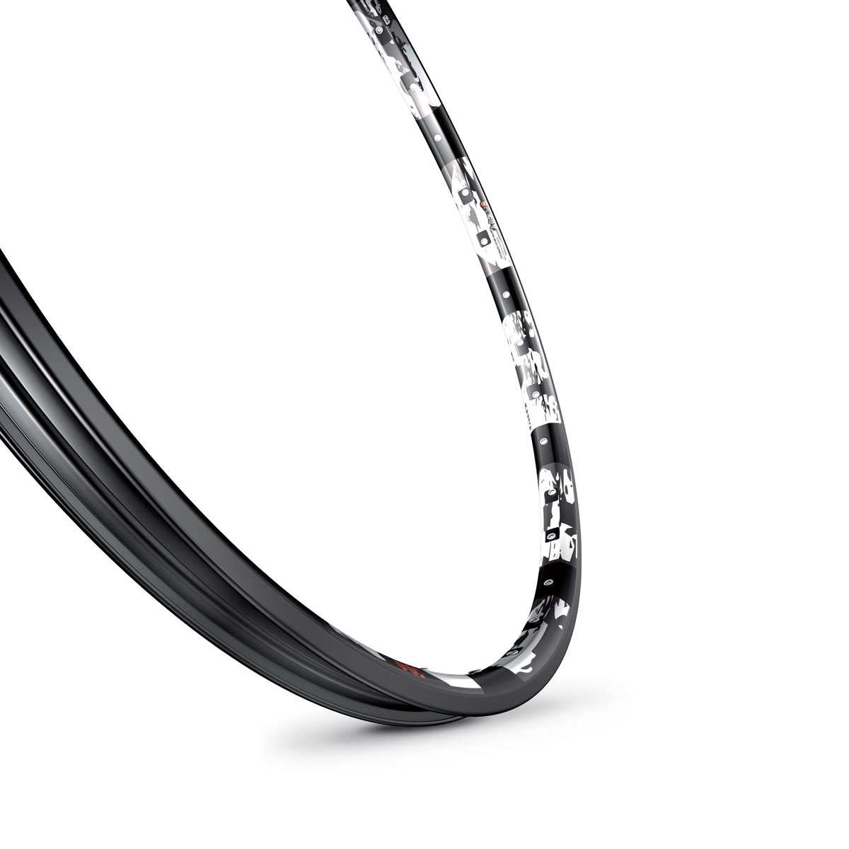 obod-mach1-karma-disc-26-32otv-av-chern-602a7dedea5a6-original.jpg obod-mach1-karma-disc-26-32otv-av-chern-602a7dedea5a6-original.jpg