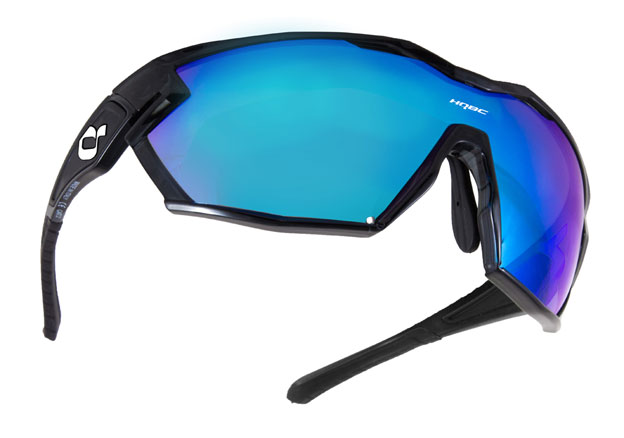 ochki-hqbc-qx2-chernyy-5a549e779784d-original.jpg ochki-hqbc-qx2-chernyy-5a549e779784d-original.jpg