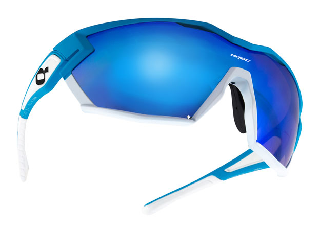 ochki-hqbc-qx2-siniy-belyy-5a549e773f7bf-original.jpg ochki-hqbc-qx2-siniy-belyy-5a549e773f7bf-original.jpg