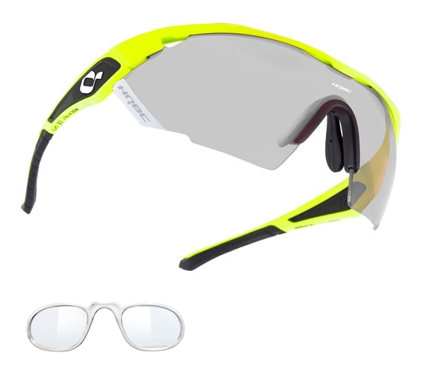 ochki-hqbc-qx3-fluo-zheltyy-chernyy-5a549e77e84bd-original.jpg ochki-hqbc-qx3-fluo-zheltyy-chernyy-5a549e77e84bd-original.jpg