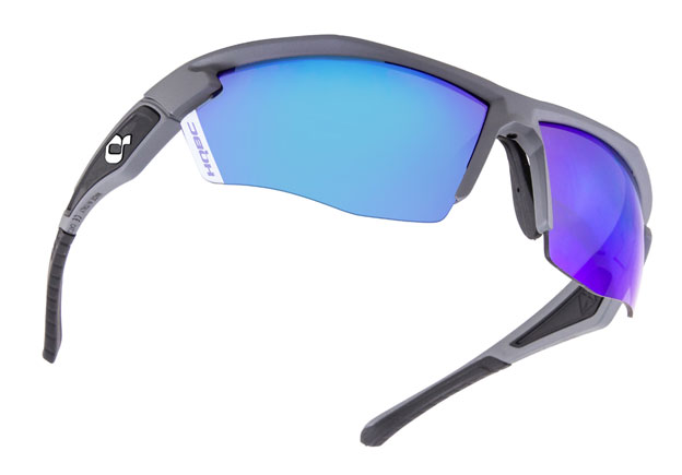 ochki-hqbc-qx5-seryy-chernyy-5a549e790862e-original.jpg ochki-hqbc-qx5-seryy-chernyy-5a549e790862e-original.jpg