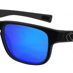 Окуляри HQBC TIMEOUT чорний