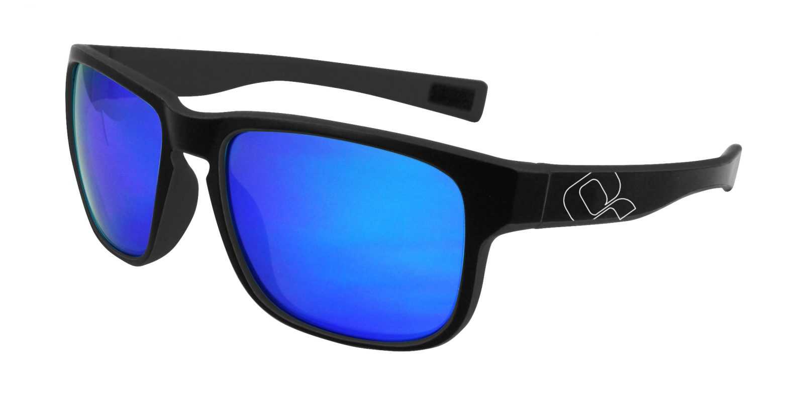 ochki-hqbc-timeout-chern-5a549e74b92a3-original.jpg ochki-hqbc-timeout-chern-5a549e74b92a3-original.jpg