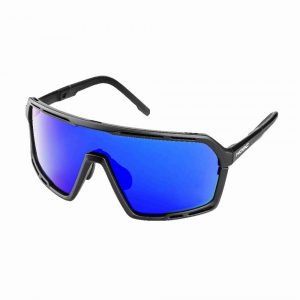 Окуляри HQBC LINQ чорні