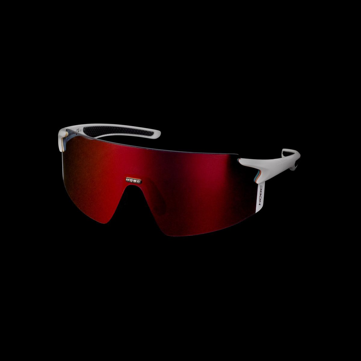 okulyari-hqbc-qp-ride-b-liy-5e82f8318290d-original.jpg okulyari-hqbc-qp-ride-b-liy-5e82f8318290d-original.jpg