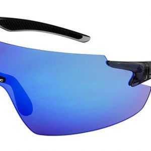 Окуляри HQBC QP8, чорний