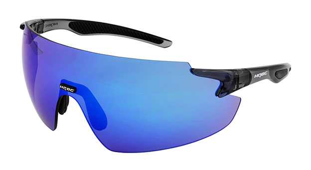 okulyari-hqbc-qp8-chorniy-5af951a1b0a2d-original.jpg okulyari-hqbc-qp8-chorniy-5af951a1b0a2d-original.jpg