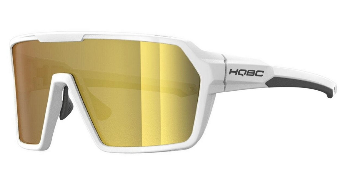 okulyari-hqbc-ralyq-bili-696e35f9cef46-original-1.png okulyari-hqbc-ralyq-bili-696e35f9cef46-original-1.png