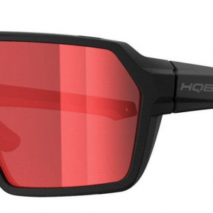 Окуляри HQBC RALYQ чорні матові