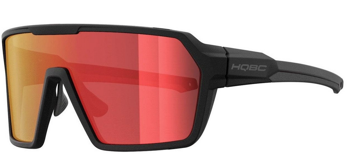 okulyari-hqbc-ralyq-chorni-matovi-696e35ef482f8-original-1.png okulyari-hqbc-ralyq-chorni-matovi-696e35ef482f8-original-1.png