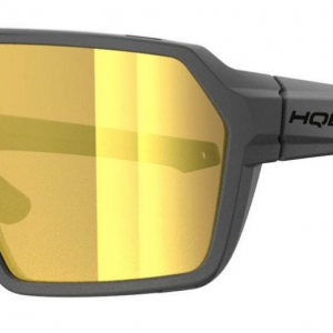 Окуляри HQBC RALYQ титанові матові